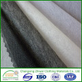 New Home textiles with best quality nonwoven interlining